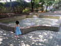 SA390167.JPG