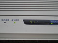 SA390224.JPG
