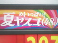 SA390189.JPG