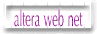altera web net